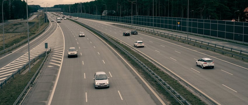 Польша тратит более $625 млн в год на укрепление границы в Беларусью