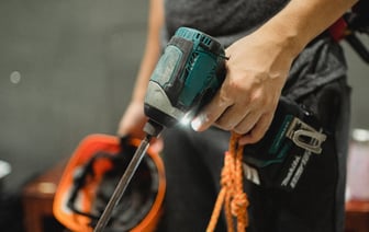 В Новополоцке временно перекроют движение по скоростной дороге