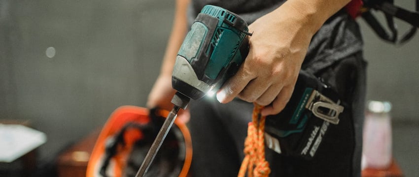 В Новополоцке временно перекроют движение по скоростной дороге