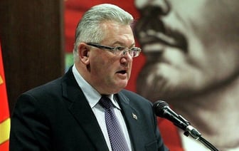 «Русскомирцы» поссорились? Карпенко обвинил Бондареву в «националистических выпадах»