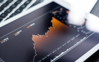 "Газпром"? В МВД рассказали, как мошенники обманывают белорусов