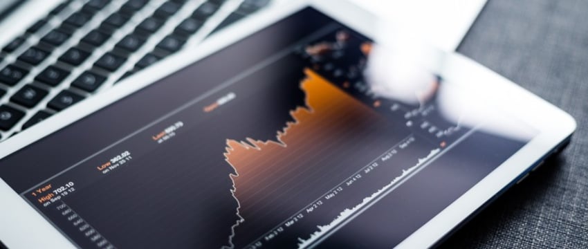 "Газпром"? В МВД рассказали, как мошенники обманывают белорусов