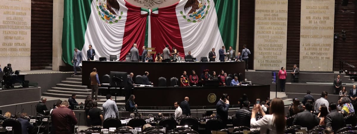 Белорусские депутаты в двух чтениях одобрили поправки в законы по вопросам налогообложения