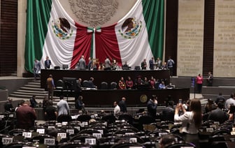 Белорусские депутаты в двух чтениях одобрили поправки в законы по вопросам налогообложения