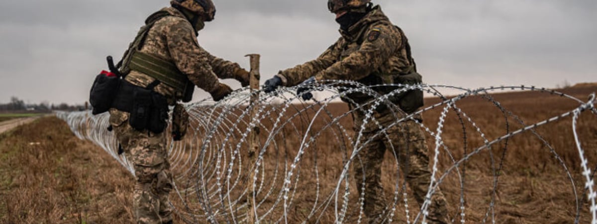 В Беларуси наблюдается рост доверия к власти и поддержки вторжения РФ в Украину — социсследование