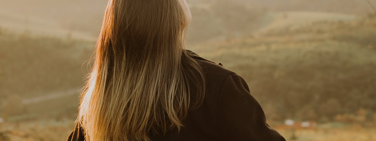 Тихановская: Я первой поздравляю человека, который будет избран новым президентом на свободных выборах в Беларуси