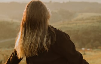 Тихановская: Я первой поздравляю человека, который будет избран новым президентом на свободных выборах в Беларуси