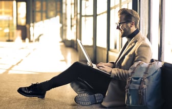 В Витебске мужчина застрелил соседского пса и выбросил в придорожную канаву. Судить его будут по двум статьям