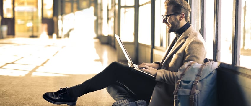 В Витебске мужчина застрелил соседского пса и выбросил в придорожную канаву. Судить его будут по двум статьям