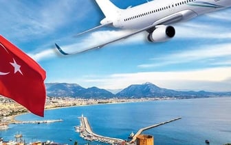 Отказ от путевки: кто прав и как закончилось в суде