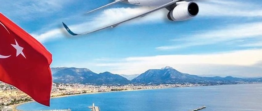 Отказ от путевки: кто прав и как закончилось в суде