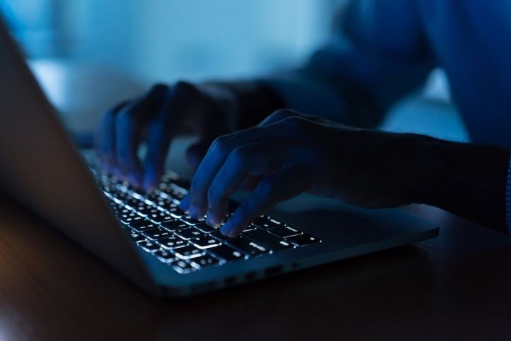 Фото из открытых источников (иллюстрация)