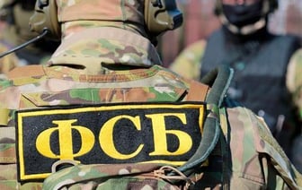 Теракт в «Крокусе»: Россия обвиняет Украину в нападении