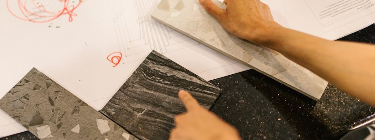 ШДМ Беларуси выросла за январь-март 2024 года на 1,3%