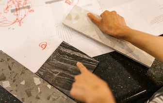 ШДМ Беларуси выросла за январь-март 2024 года на 1,3%