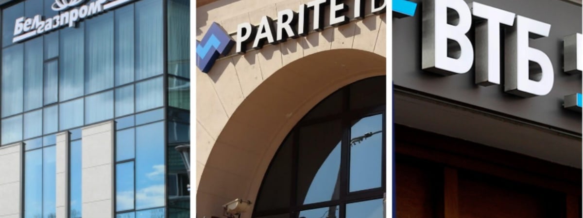 Банки предложили белорусам новые кредиты. Что изменили в услугах?