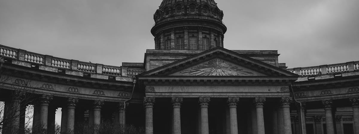 В РФ считают приоритетом привлечение в аннексированный Крым туристов из Беларуси