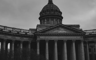 В РФ считают приоритетом привлечение в аннексированный Крым туристов из Беларуси