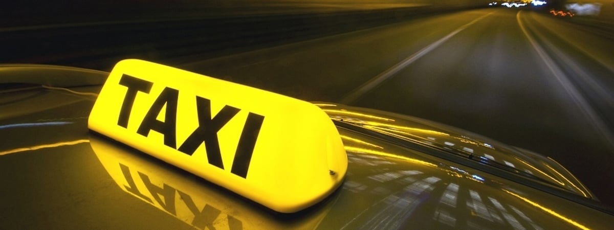 В Гродно у таксиста вымогали деньги — чем все закончилось