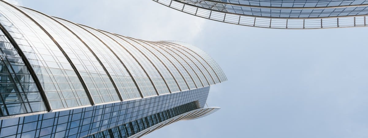 Польша начнет строить оборонительные линии на границах с Беларусью и РФ до конца года