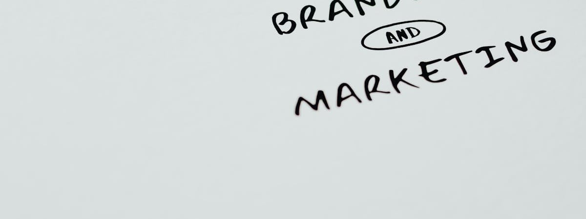 США передали Украине аппараты для ремонта энергетической инфраструктуры