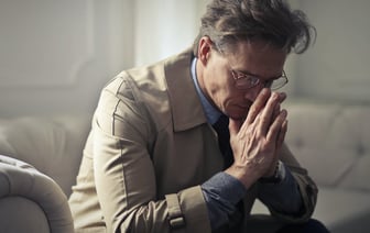 «Зеленский уйдет, на его место придут реальные сторонники Бандеры»