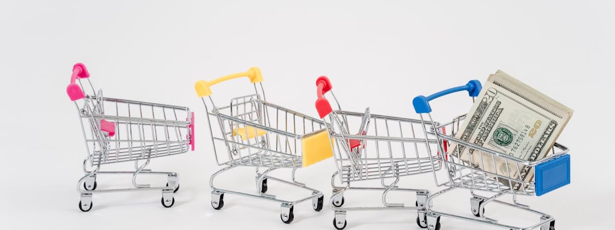 В Украине открыли площадку для торгов новым инструментом на рынке электроэнергии