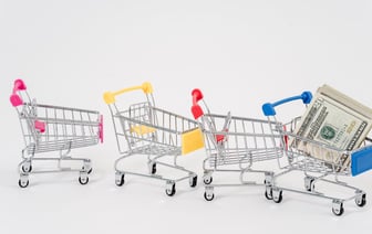 В Украине открыли площадку для торгов новым инструментом на рынке электроэнергии