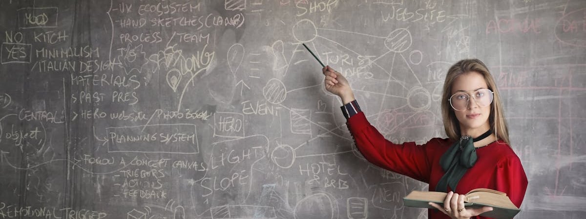 ДФР Беларуси вскрыл очередную схему оптимизации мясного экспорта