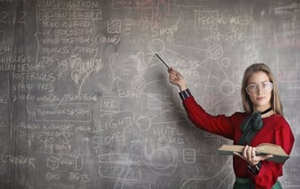 ДФР Беларуси вскрыл очередную схему оптимизации мясного экспорта