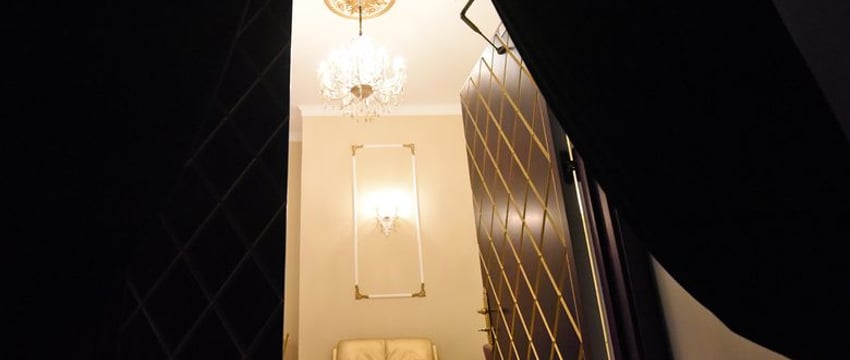 В Гомеле кинотеатр просит зрителей придумать название для своего кафе