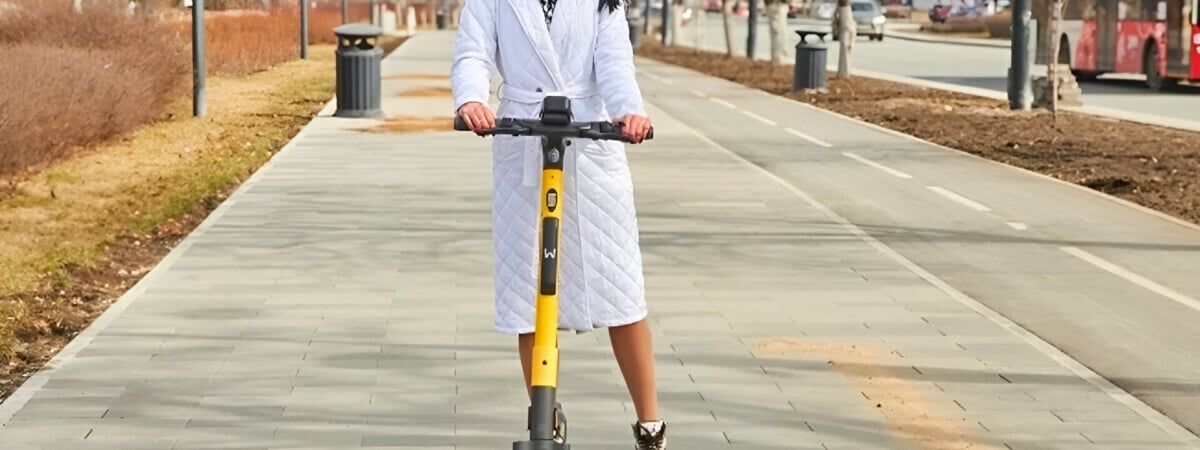 В Минске побит тепловой рекорд. А что в областях?