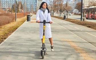 В Минске побит тепловой рекорд. А что в областях?