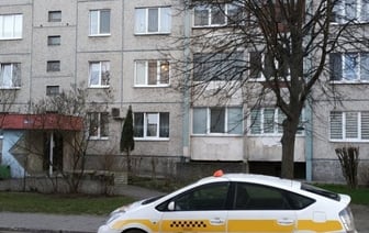 «Механизм допуска на рынок». В Минтрансе прокомментировали изменения в сфере такси