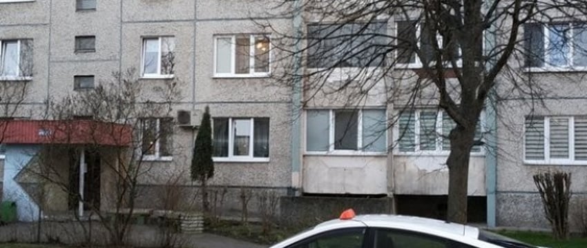«Механизм допуска на рынок». В Минтрансе прокомментировали изменения в сфере такси