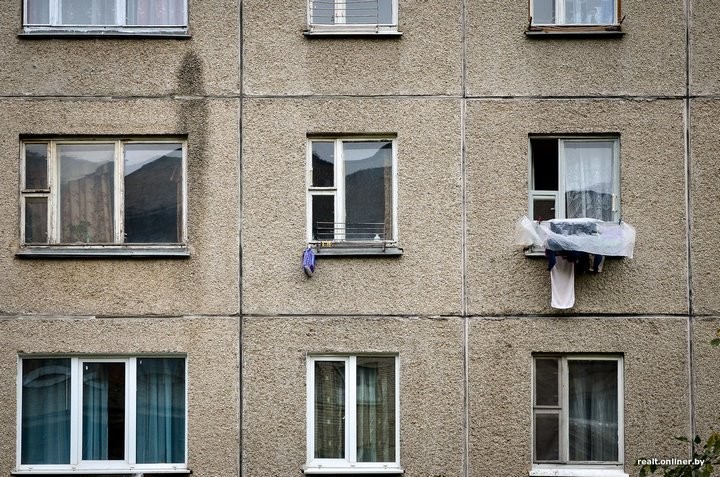 Фото из открытых источников (иллюстративное)