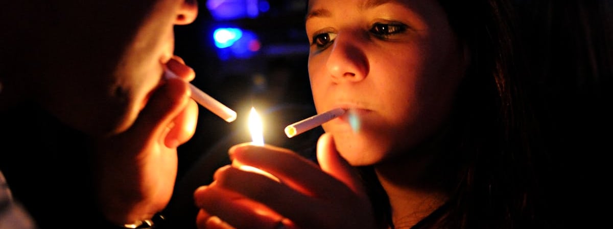 В Эстонии подписали новое коалиционное соглашение