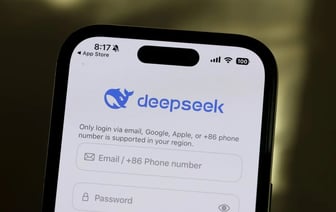 Китайские разработчики нанесли ещё один тайный удар по ChatGPT. OpenAI всё?