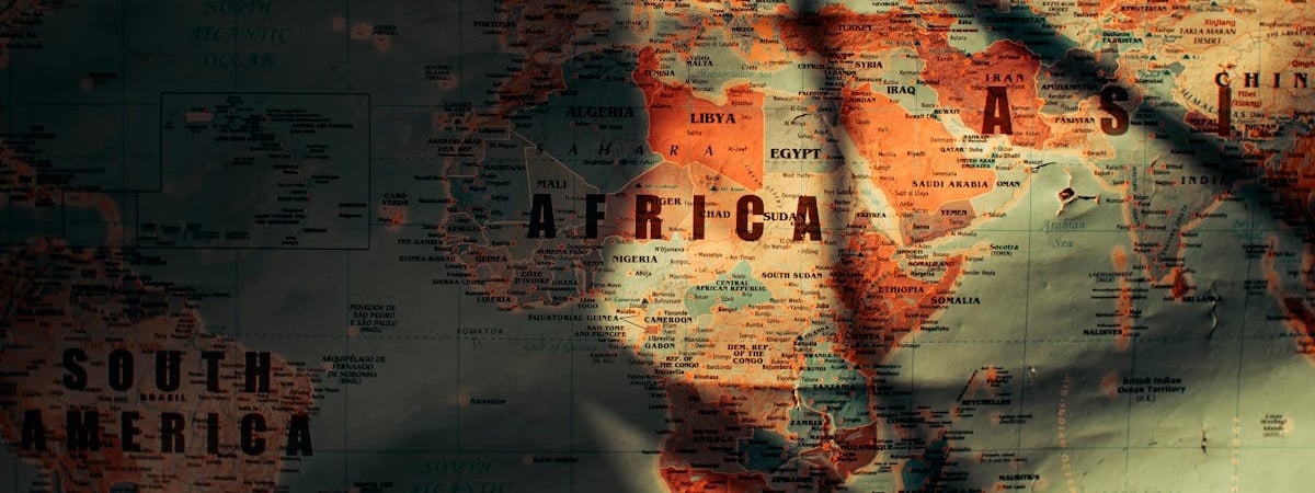 Никки Хейли официально вышла из президентской гонки в США