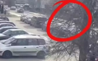 Пешеход и наехавший на нее водитель помирились, но это не спасло от приговора