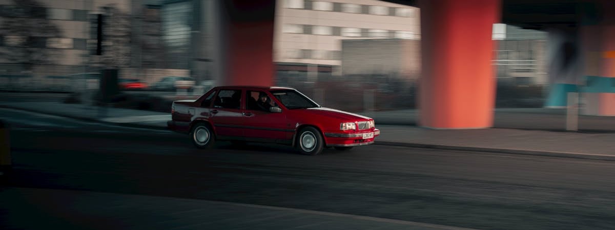 Доходы автомобильной промышленности Китая в 2024 году выросли на 4%