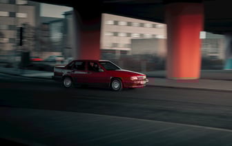 Доходы автомобильной промышленности Китая в 2024 году выросли на 4%