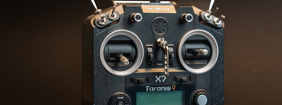 Российская авиакомпания с 30 марта увеличит частоту полетов между Москвой и Минском