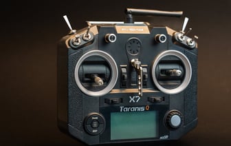 Российская авиакомпания с 30 марта увеличит частоту полетов между Москвой и Минском