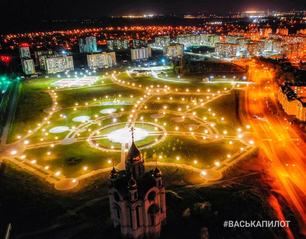 Фото носит иллюстративный характер