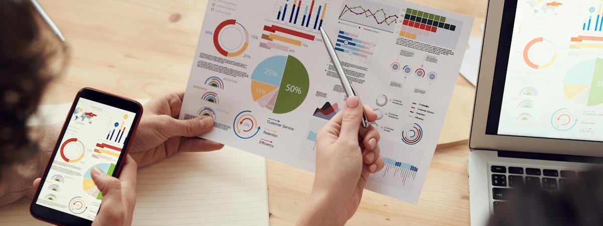 Белый дом обнародовал заявление по итогам переговоров с Россией и Украиной