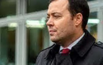 Экс-дипломат Павел Мацукевич: В первую очередь виноват режим, но реакция со стороны западных партнеров была, на мой взгляд, неадекватной