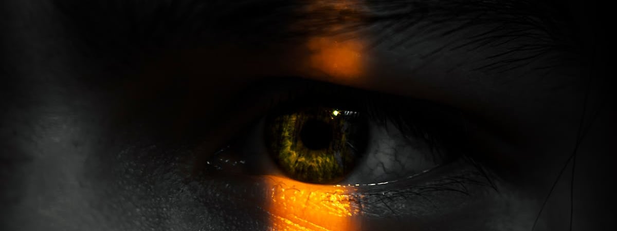 NASA назвало причину «таинственных» звуков на пристыкованном к МКС Boeing Starliner