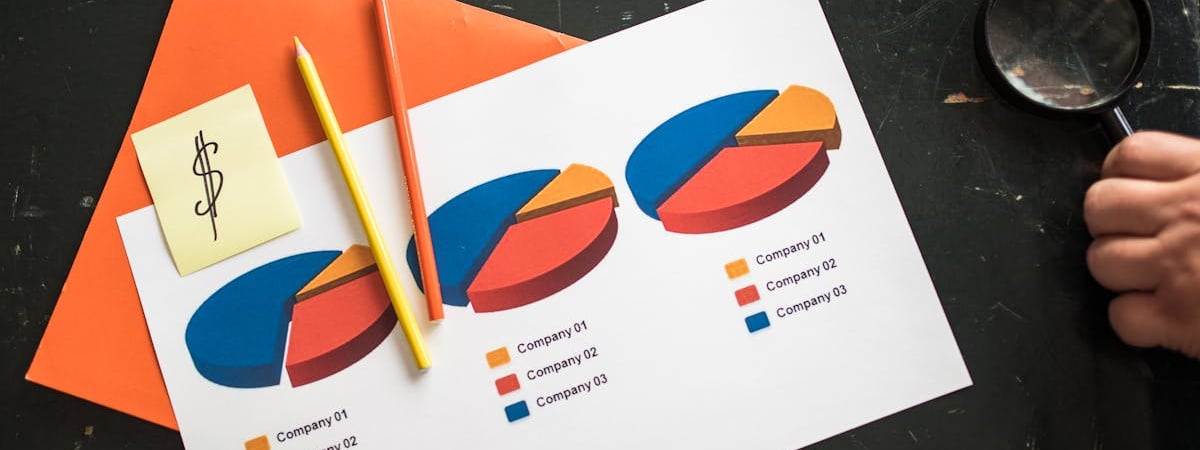 ЕС усиливает ограничения на поставку 53 компаниям товаров двойного назначения