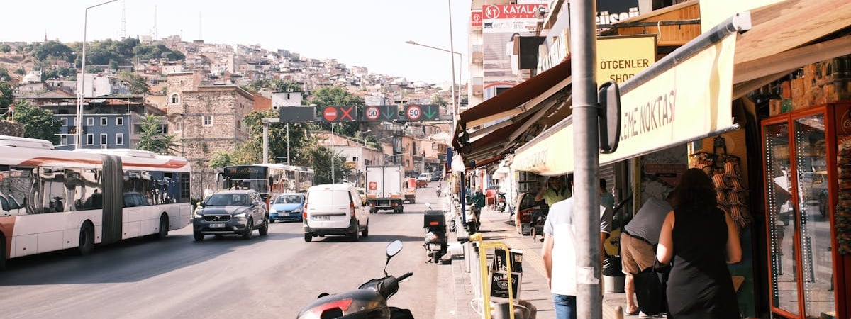 ЕАБР увидел признаки замедления экономического роста России